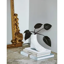 Jarron Artesanal Cicely