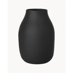 Jarron Artesanal Colora