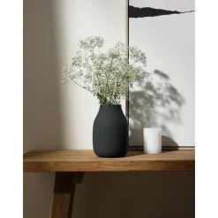 Jarron Artesanal Colora