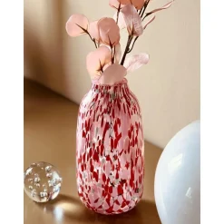 Jarron Artesanal Confetti