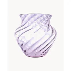 Jarron Artesanal Dahlia