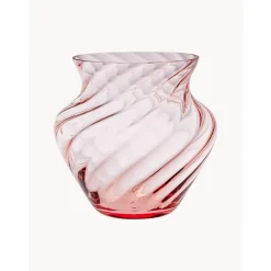 Jarron Artesanal Dahlia