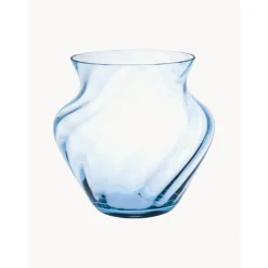 Jarron Artesanal Dahlia