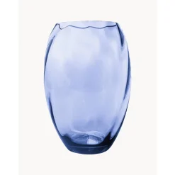 Jarron Artesanal Elipse