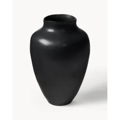 Jarron Artesanal Latona