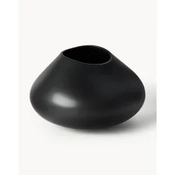 Jarron Artesanal Latona