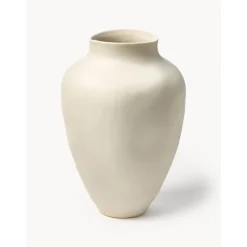 Jarron Artesanal Latona