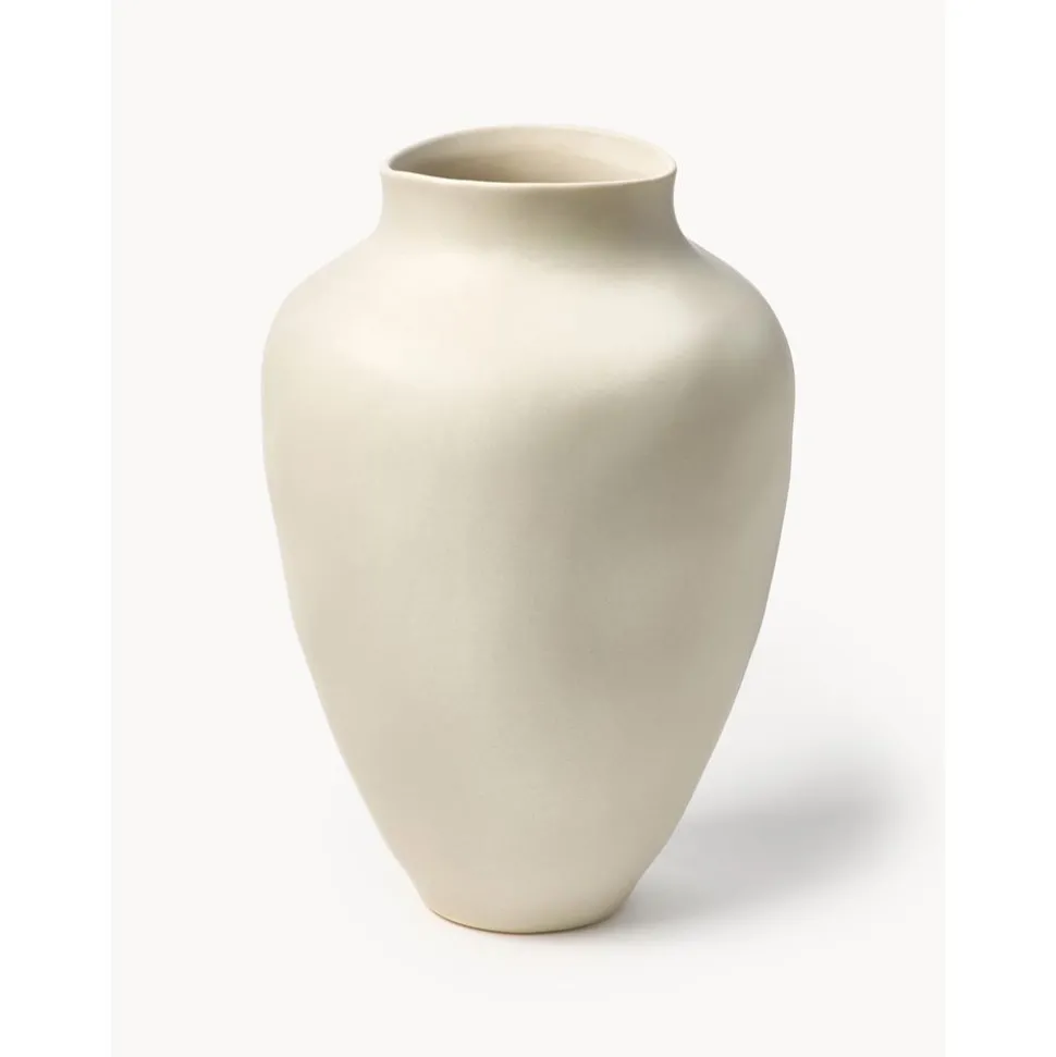 Jarron Artesanal Latona