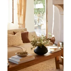 Jarron Artesanal Latona