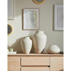 Jarron Artesanal Latona