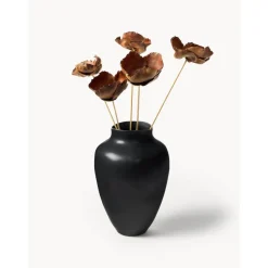 Jarron Artesanal Latona