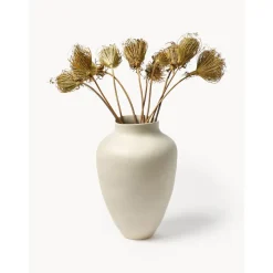 Jarron Artesanal Latona