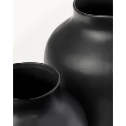 Jarron Artesanal Latona