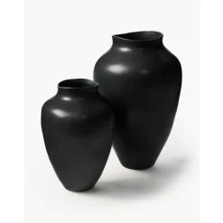 Jarron Artesanal Latona