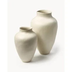 Jarron Artesanal Latona