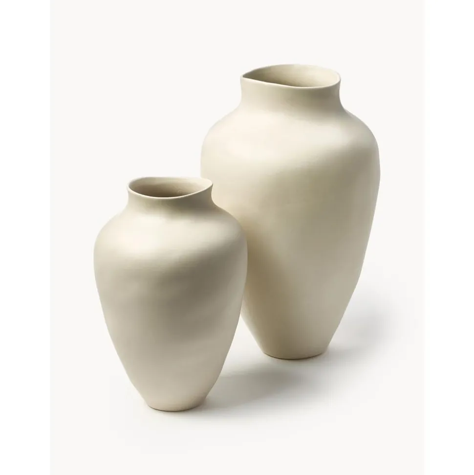 Jarron Artesanal Latona