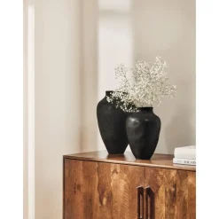 Jarron Artesanal Latona