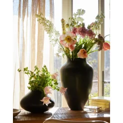 Jarron Artesanal Latona