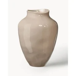 Jarron Artesanal Latona De Isabelle Hartmann