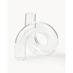 Jarron Artesanal Zaida