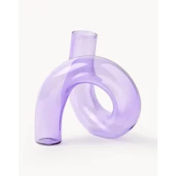 Jarron Artesanal Zaida