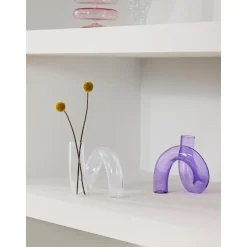 Jarron Artesanal Zaida