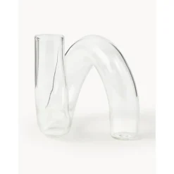 Jarron Artesanal Zaida