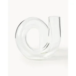 Jarron Artesanal Zaida