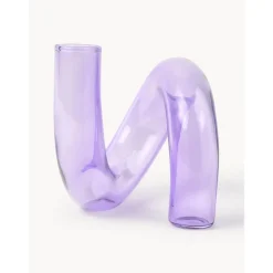 Jarron Artesanal Zaida