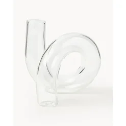 Jarron Artesanal Zaida