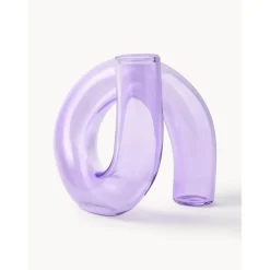 Jarron Artesanal Zaida