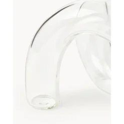 Jarron Artesanal Zaida