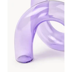 Jarron Artesanal Zaida