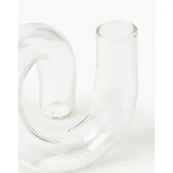 Jarron Artesanal Zaida