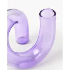 Jarron Artesanal Zaida