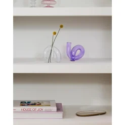 Jarron Artesanal Zaida