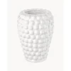 Jarron De Ceramica Dotty