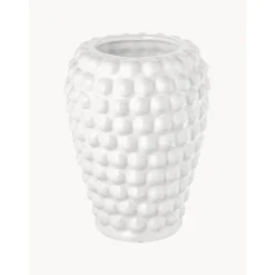 Jarron De Ceramica Dotty