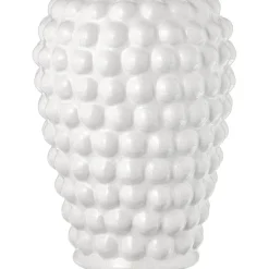 Jarron De Ceramica Dotty
