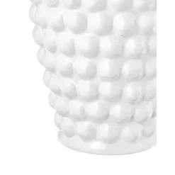 Jarron De Ceramica Dotty