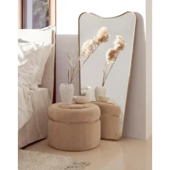 Jarron De Ceramica Dotty