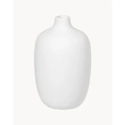 Jarron De Diseno Ceola, 13 Cm