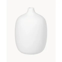 Jarron De Diseno Ceola, 19 Cm