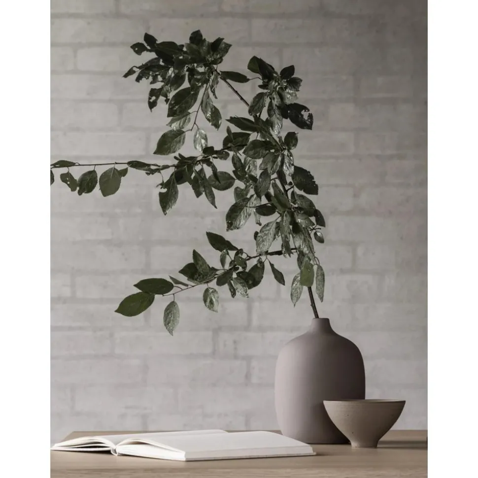 Jarron De Diseno Ceola, 19 Cm