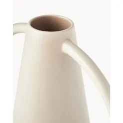 Jarron De Diseno Frigya