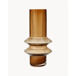 Jarron De Diseno Rilla