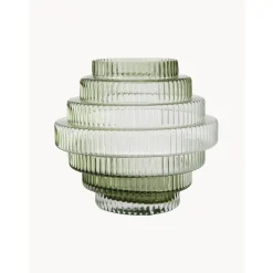 Jarron De Diseno Rilla