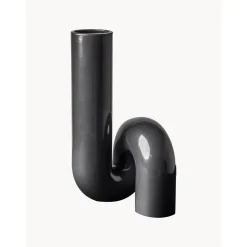 Jarron De Diseno Yourtube