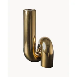 Jarron De Diseno Yourtube