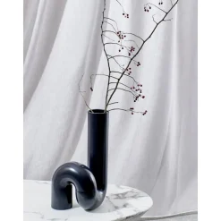 Jarron De Diseno Yourtube